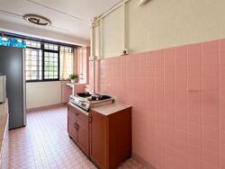 Blk 99 Crescent View (Queenstown), HDB 3 Rooms #617635631